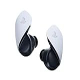 Fones De Ouvido Sem Fio PULSE Exploreâ--