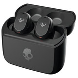 Bluetooth