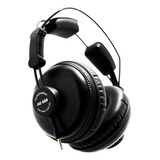 Hd669