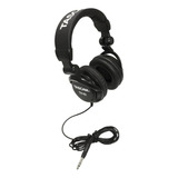 Fones De Ouvido Tascam Th 02 b Professional Studio Monitor 