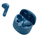 Jbl