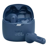 Jbl