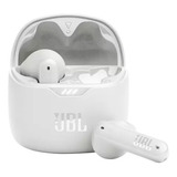 Jbl