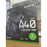 Gamer