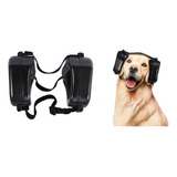 Cães