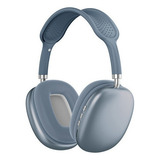 Microfone