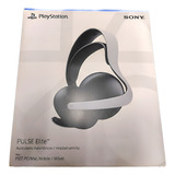 Fones Pulse Elite Bluetooth Sem Fio 30h Bateria