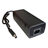 110v