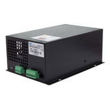 Fonte 100w Para Máquina Laser Co2