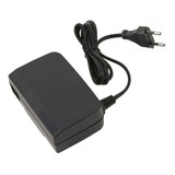 Fonte 110v 240v Compatível Com Console N64 C96p