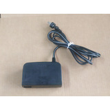 Fonte 110v Original Nintendo 64 N64 3