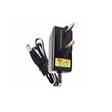 Fonte 12-6V-1A-MINI COM PINO-TOP GOLD