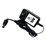 Fonte 12v 100ma Telefone Sem Fio Panasonic Kx A10