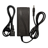 Fonte 12v 10a Sistema De Monitoramento Datacam