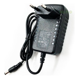Bivolt