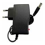 Fonte 12V 2a Bivolt Estabilizada Led