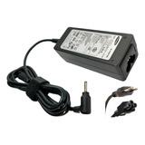 Fonte 12v 3 33a Original Samsung Chromebook Xe500c13 12v 3 3