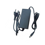Fonte 12v 3a P4 Cabo 1m Com Led Chaveada Teclado Yamaha