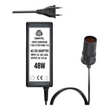 220v