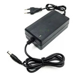 Dvr
