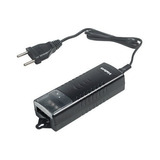 Dvr