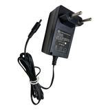 Fonte 12v Carregador Compatível Parafusadeira Wesco Ws2555k