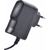 Bivolt
