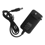 Fonte 12v Para Teclado Yamaha Modelo Compativél Pa130