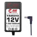 1b