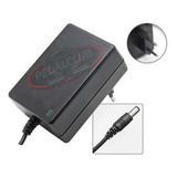 Fonte 12v Teclado Yamaha Pa 5d Pa 150 Psr 500 510 520 530