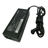 Fonte 19 5v 3 33a Do Notebook Vaio Fit 15f 15e
