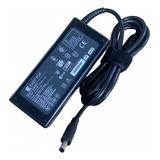Fonte 19 5v 65w Para Notebook Dell Inspiron I15 3567a10p