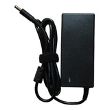 220v