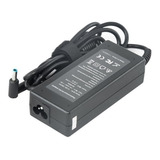 Fonte 19 5v Compatível Hp 256 G8 250 G8 240 G6 240 G7 250 G8