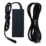 Fonte 19 5v Compativel Notebook Sony Vaio Pcg 61a11x