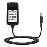 Fonte 19v 1 30a Compatível Monitor LG 22mp410 b awzm