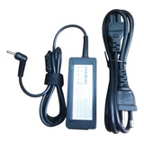 X1500ea