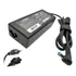 Fonte 19v 65w Para Acer Aspire A515-51g-58vh A515-51g-c690