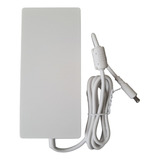 Fonte 19v 7 37a 140w Compativel Computador All In One 23v545