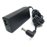 Fonte 19v Para Computador All In One Positivo Union C4500ai