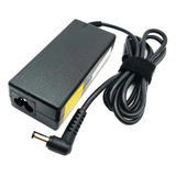 Fonte 19v Para Computador All In One Positivo Union Udi3150