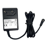 Fonte 19v Para Monitor LG 22mp55hq b