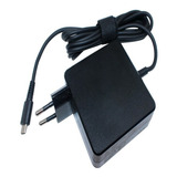 Fonte 20v 65w Usb c Compativel Notebook Dell Latitude 5320