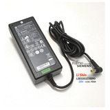 Fonte 20v Li Shin Fujitsu siemens Lenovo Lse0202d2090
