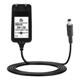 1mm