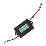 Bivolt