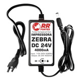 rdb