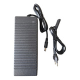 Zc100