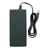 Fonte 24v Compativel Fonte Zebra Fsp060 rpac Sawa 31 25024