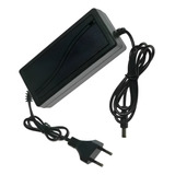 Fonte 24v Volts 2 4a Impressora Etiquetas Argox Os 214 Plus
